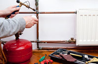 free Booth Bank heating repair quotes