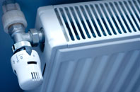 free Booth Bank heating quotes