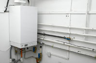 Booth Bank boiler installers