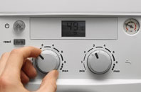 free Booth Bank boiler maintenance quotes